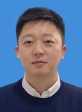 Tao Xu