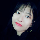 Ya-Xin Li