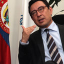 Mauricio Olivera