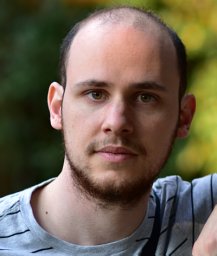 Lorenzo Cupellini