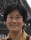 Yu Liu