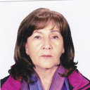 Cristina Diez