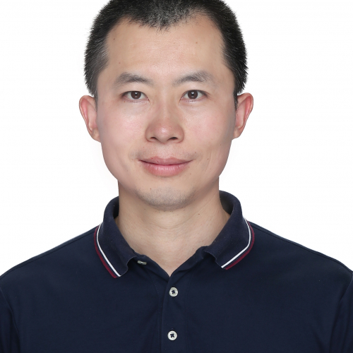 Jie Liao