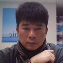 Tien Canh Le