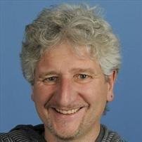 Daniel Graf
