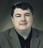 Jeremy Straub