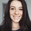 Jessica Rioux-Turcotte