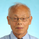 Haruki Itofuji