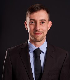 Sebastian Preis