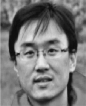 Bing Fang