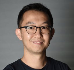 Tianyu Han
