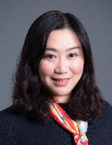 Xiaomin Luo
