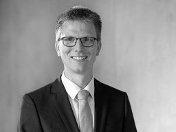 Benjamin Scharte