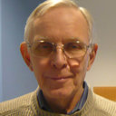 Lars Laurell