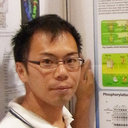Yusuke Kato