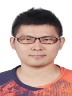 Xu Zhang
