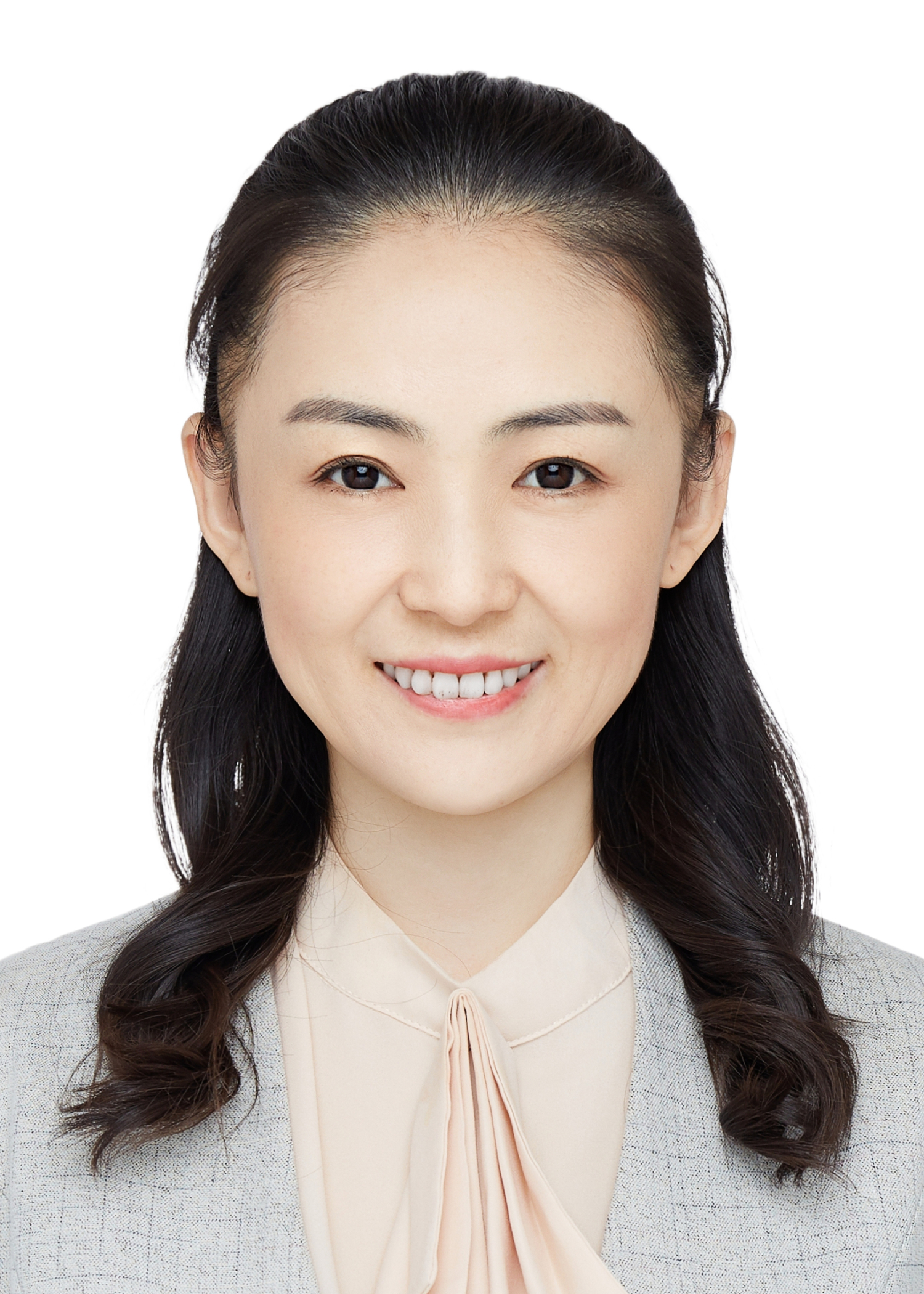 Yu Meng