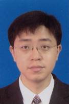 Lei Chao