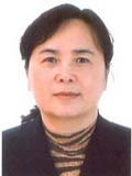 Lili Li
