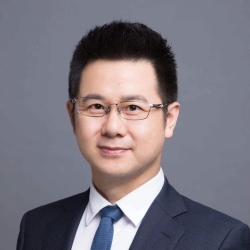 Xing Shi