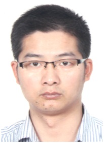 Xinfeng Ge