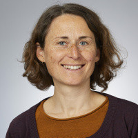 Rebecka Milestad