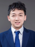 Yangyang Wu