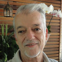 C. M. Chaves