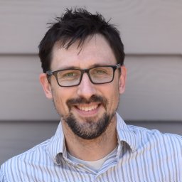 Jeffrey a Klug