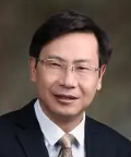 Changtai Zhu