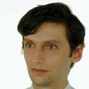 Tomasz Toboła