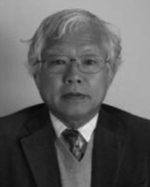 Yasuo Ohno