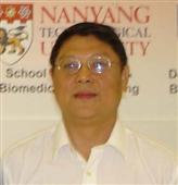 Ling Wu