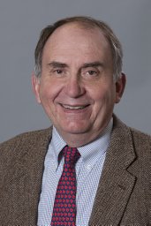 Dennis C. Stokes