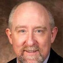 William A Pitney
