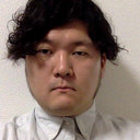 Yoshinari Abe