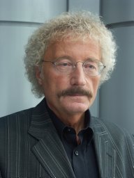 Martin Hermann