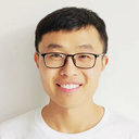 Shuai Lian