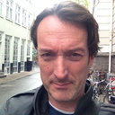 Stefan Neuenfeldt