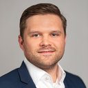 Fabian Zimmermann