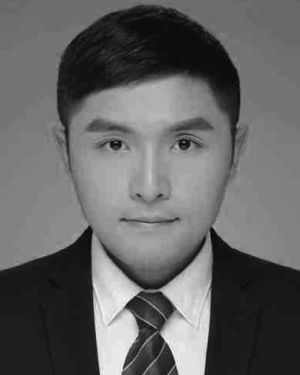 Yunxiang Guo