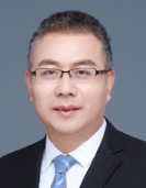 Kan-Jian Zhang