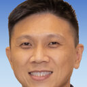 Shin Woei Leow