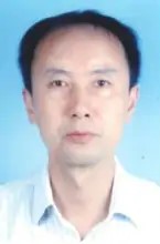 Wenquan Ma