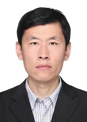 Haibin Chang