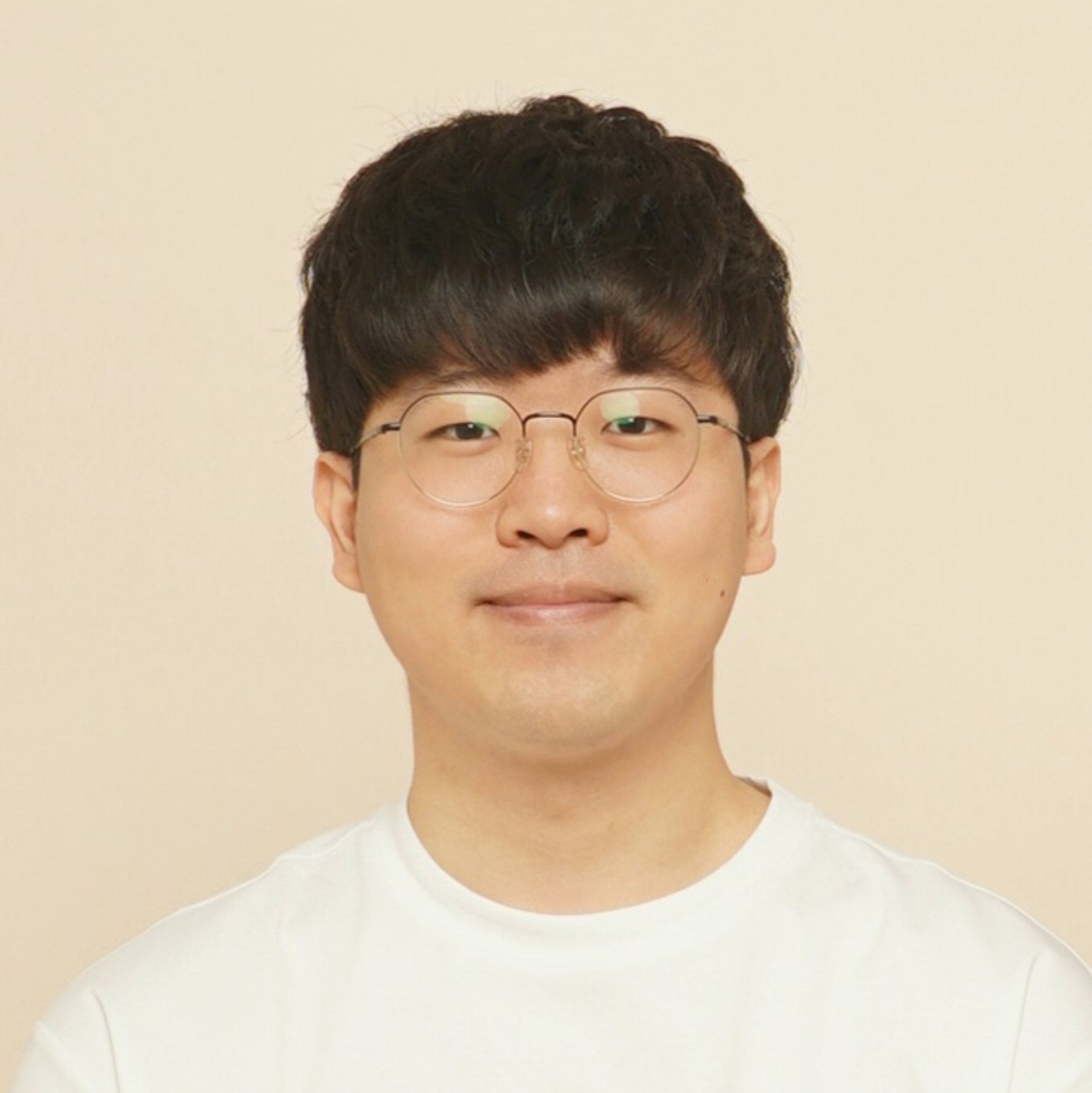Jun Hyuk Kim