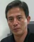Gyu Hyeok Kim