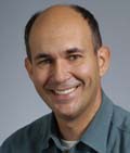 Joel P. Conte