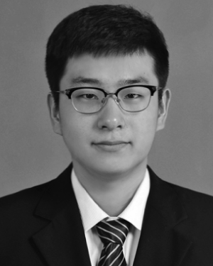 Yang Wang