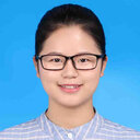 Zimei Shu